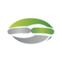 Bioextrax AB (publ)