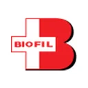 Biofil Chemicals and Pharmaceuticals Limited
