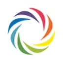 Biogen Pharmachem Industries L