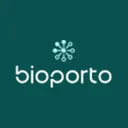 BioPorto A/S