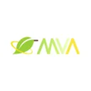 Bio Green Energy Tech Public Company Limited