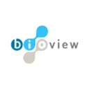 Bio-View Ltd