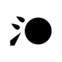 Bio-Works Technologies AB (publ)