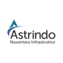 PT Astrindo Nusantara Infrastruktur Tbk