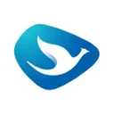 PT Blue Bird Tbk
