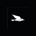Blackbird plc