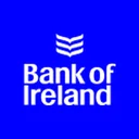 Bank of Ireland Group plc