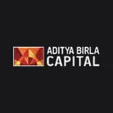 Aditya Birla Money Limited