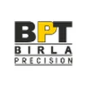 Birla Precision Technologies Limited