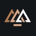 Birman Wood & Hardware Ltd
