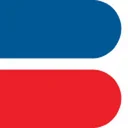 Bisalloy Steel Group Limited