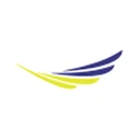 Bio Science Animal Health Public Company Limited