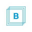 BlockchainK2 Corp.
