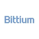 Bittium Oyj