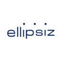 Ellipsiz Ltd