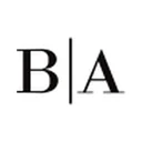 Business Alignment Public Company Limited