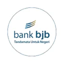 PT Bank Pembangunan Daerah Jawa Barat dan Banten Tbk
