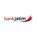 PT Bank Pembangunan Daerah Jawa Timur Tbk