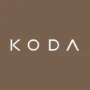 Koda Ltd