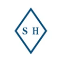 Sin Heng Heavy Machinery Limited