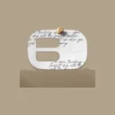 The Buckle, Inc.