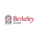 Berkeley Group Holdings PLC
