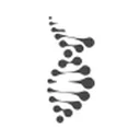 Bangkok Genomics Innovation Public Company Limited