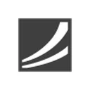 Brockhaus Technologies AG