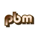 Pacific Booker Minerals Inc.