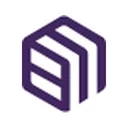 Blockmint Technologies Inc.