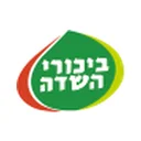 Bikurey Hasade (Holdings) Ltd