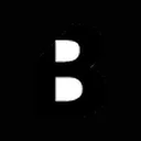 Beeks Financial Cloud Group plc