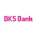 BKS Bank AG