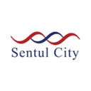 PT Sentul City Tbk