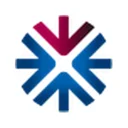 PT Bank QNB Indonesia Tbk