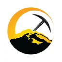 Black Rock Mining Ltd
