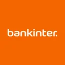 Bankinter, S.A.