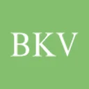 BKV Industries Limited