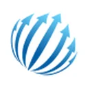Datapulse Technology Limited