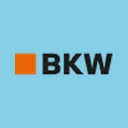 Bkw AG