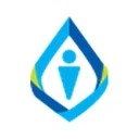 Bangkok Life Assurance Public Company Limited