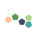 Britannia Life Sciences Inc.