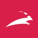 Blackbuck Ltd.