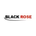 Black Rose Industries Limited