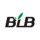 BLB Limited