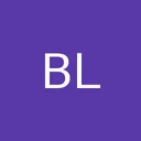 Bleecker S.A.