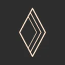Bless Asset Group Public Company Limited