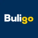 Buligo Capital Ltd