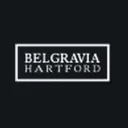 Belgravia Hartford Capital Inc.