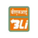 Balmer Lawrie Investments Limited